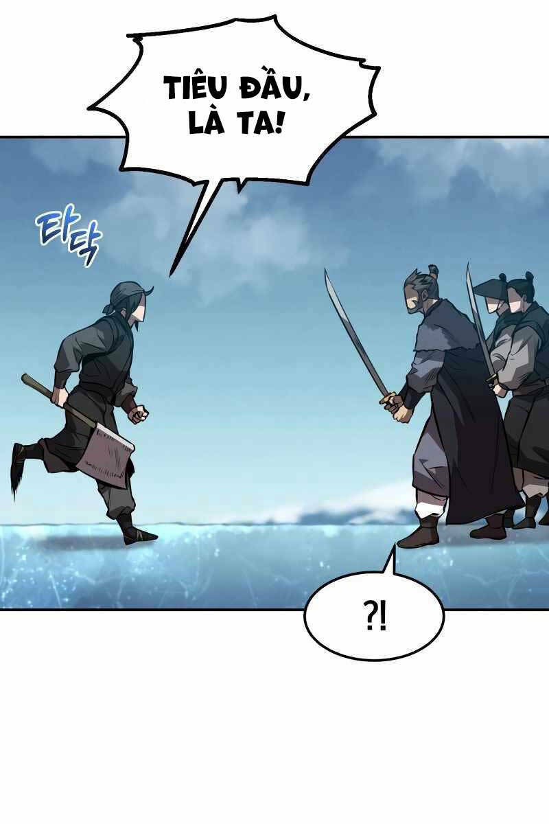 Chuyển Sinh Thành Tiêu Sư - Chapter 52 - Page 69