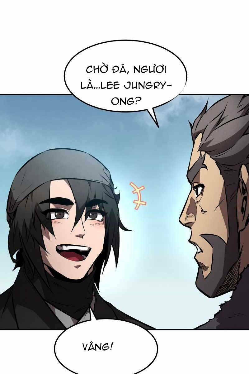 Chuyển Sinh Thành Tiêu Sư - Chapter 52 - Page 70