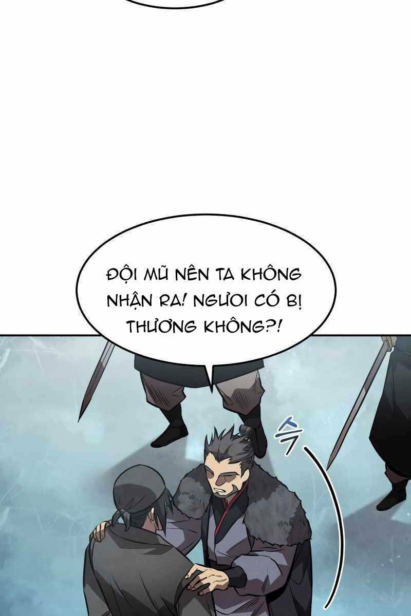 Chuyển Sinh Thành Tiêu Sư - Chapter 52 - Page 71