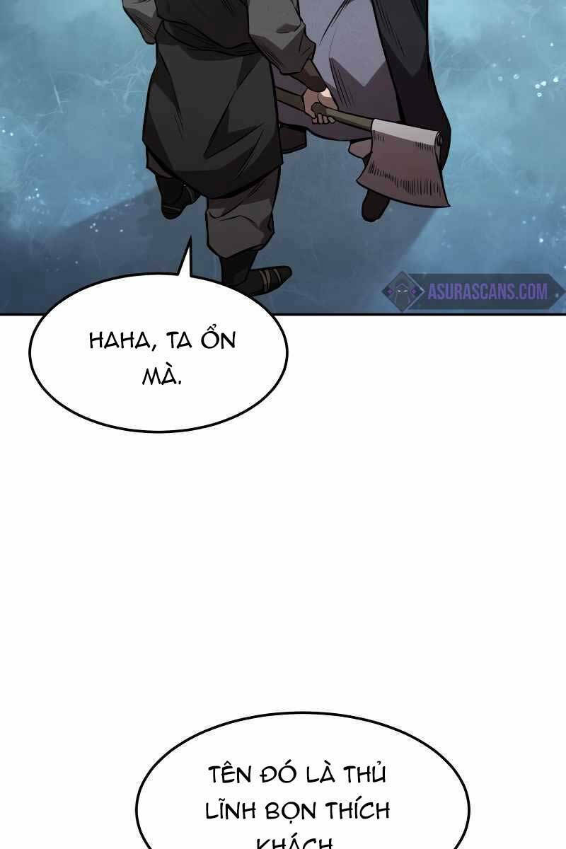 Chuyển Sinh Thành Tiêu Sư - Chapter 52 - Page 72