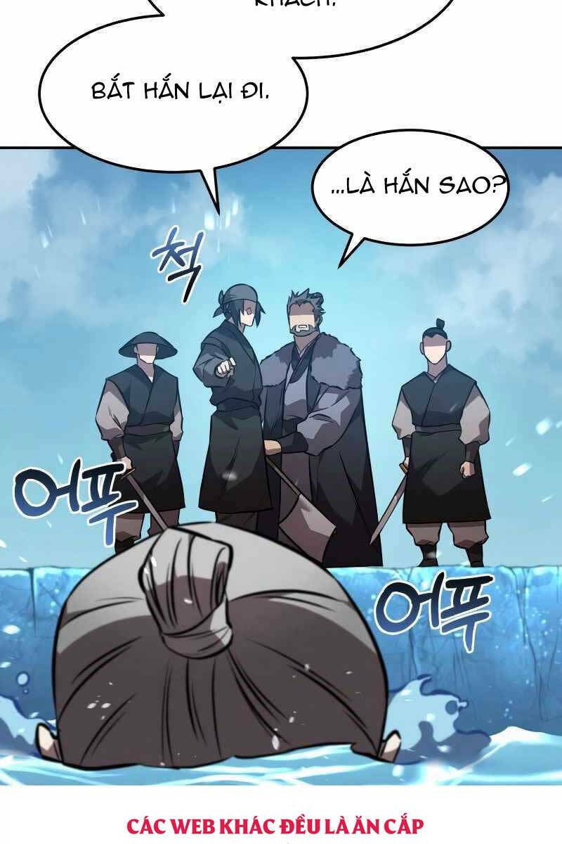 Chuyển Sinh Thành Tiêu Sư - Chapter 52 - Page 73