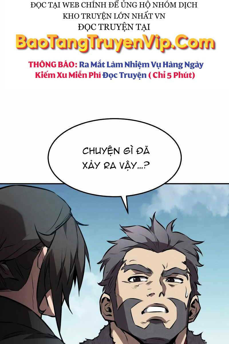 Chuyển Sinh Thành Tiêu Sư - Chapter 52 - Page 74