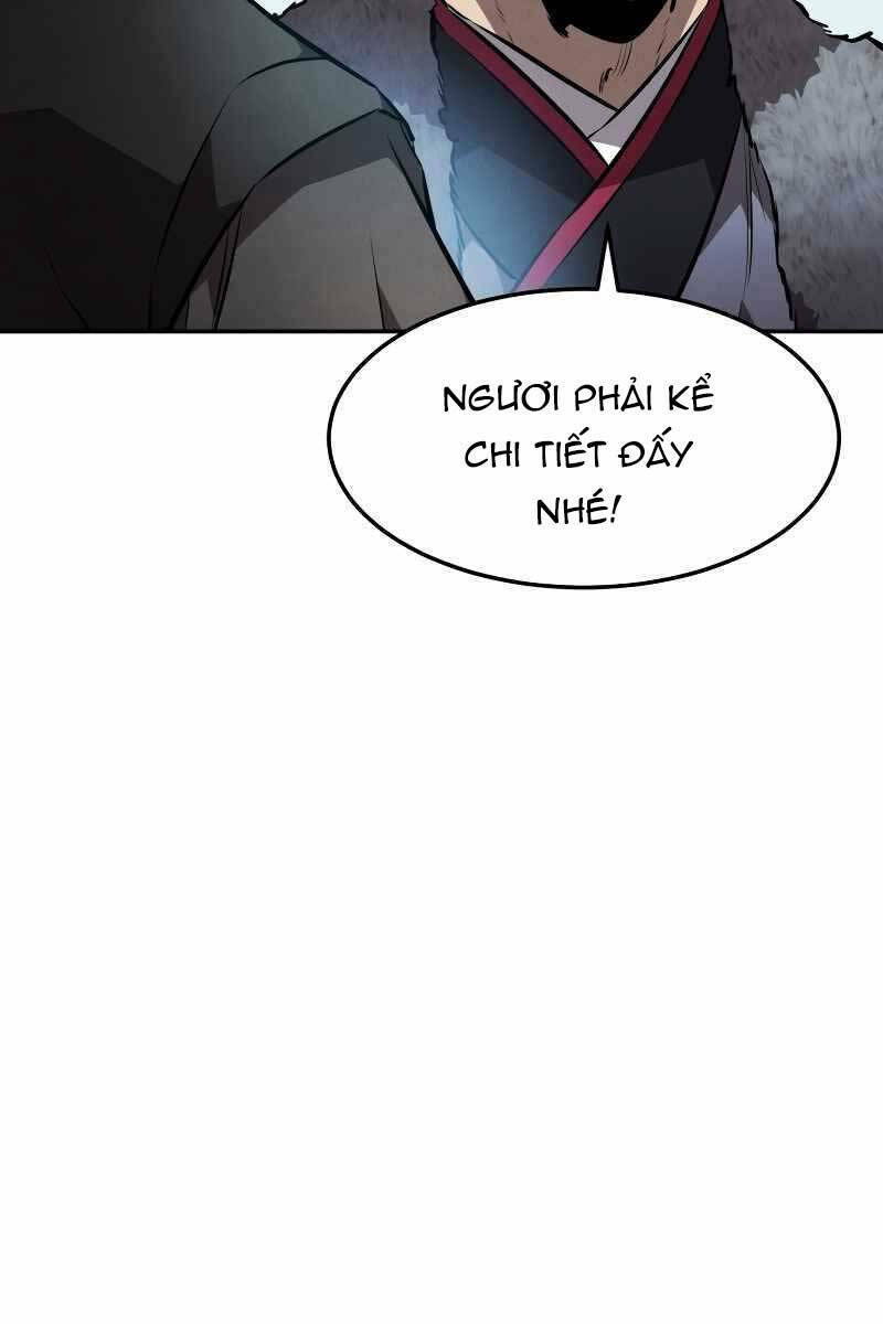 Chuyển Sinh Thành Tiêu Sư - Chapter 52 - Page 75