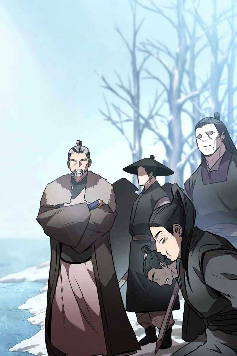 Chuyển Sinh Thành Tiêu Sư - Chapter 52 - Page 77