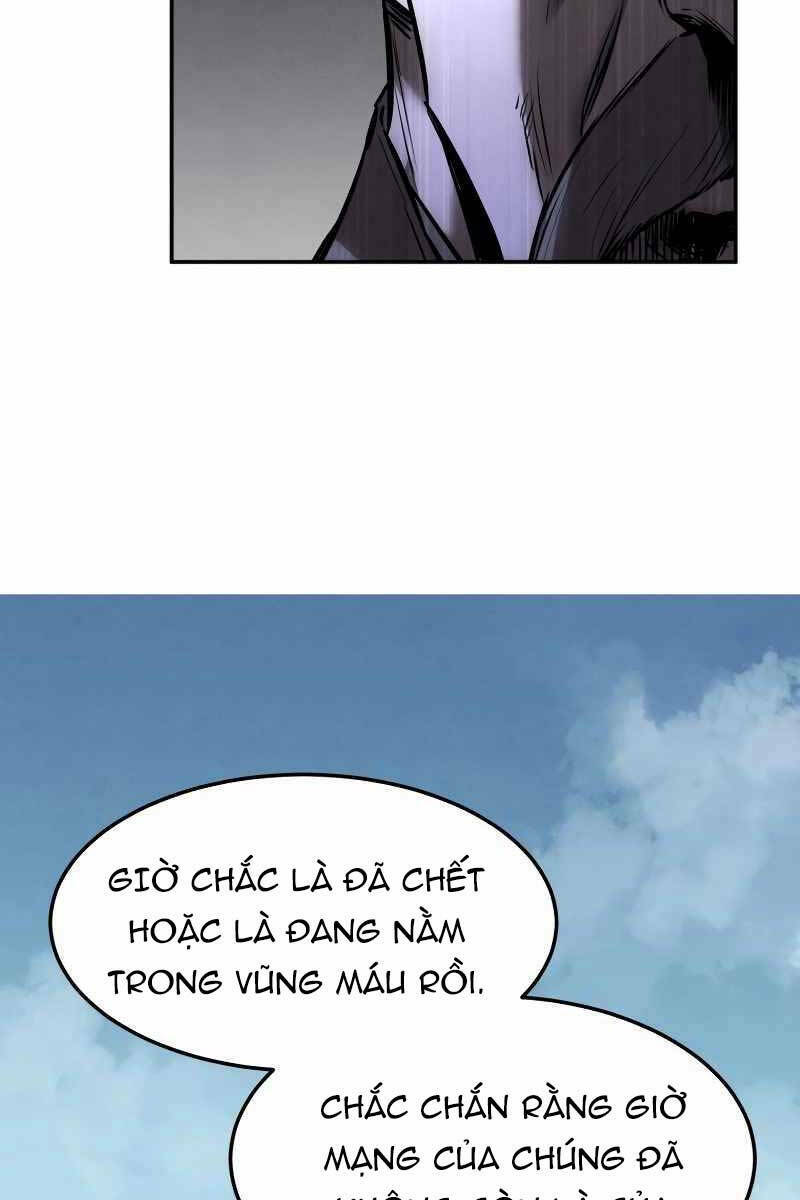 Chuyển Sinh Thành Tiêu Sư - Chapter 52 - Page 7