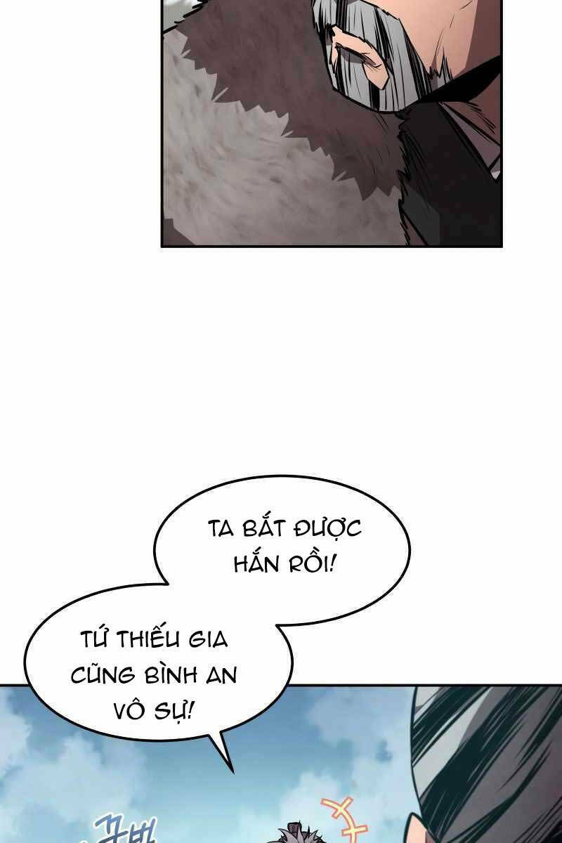 Chuyển Sinh Thành Tiêu Sư - Chapter 52 - Page 79