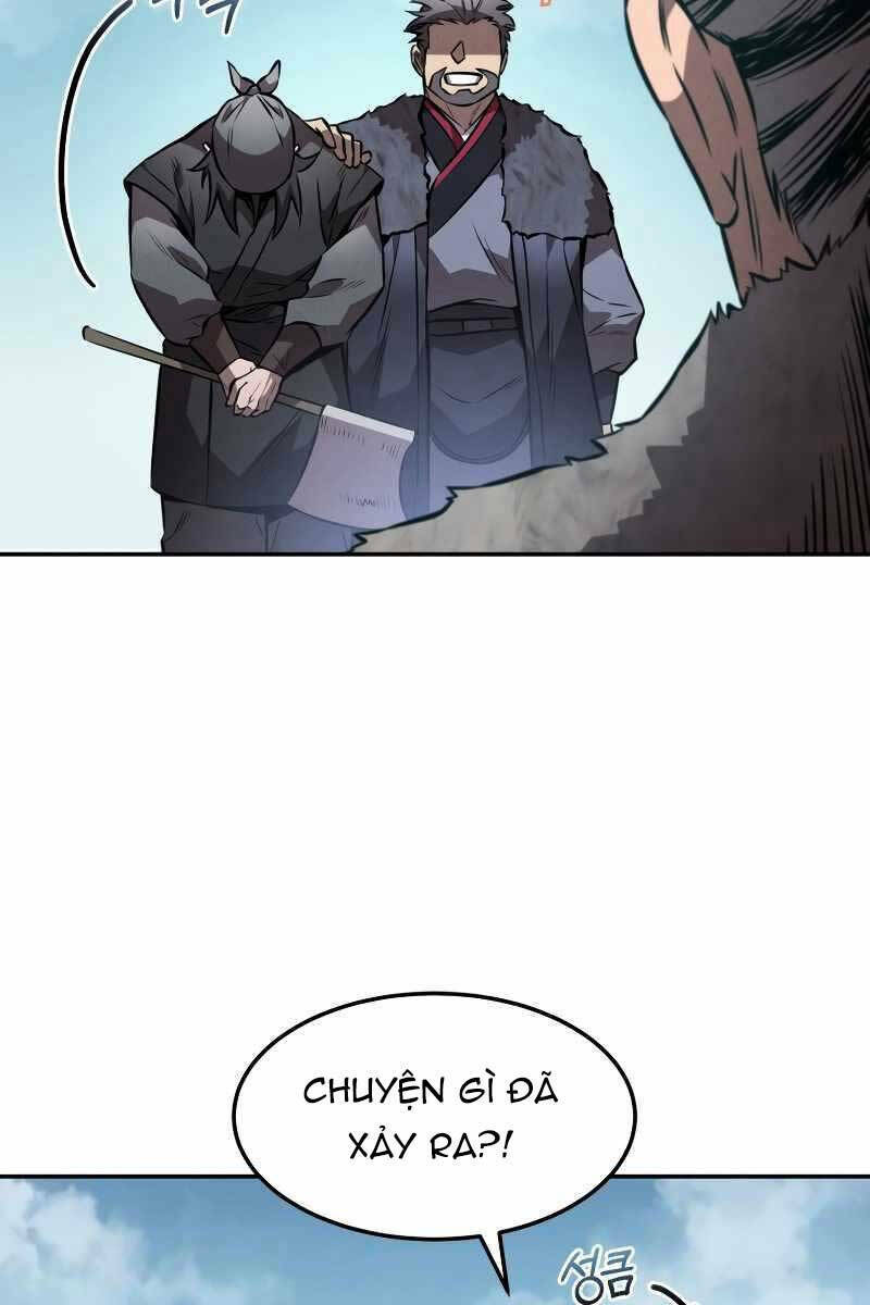 Chuyển Sinh Thành Tiêu Sư - Chapter 52 - Page 80