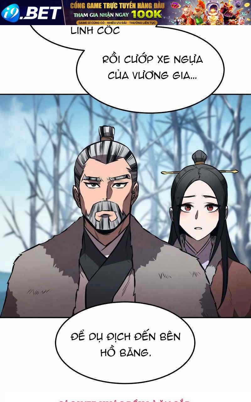Chuyển Sinh Thành Tiêu Sư - Chapter 52 - Page 82