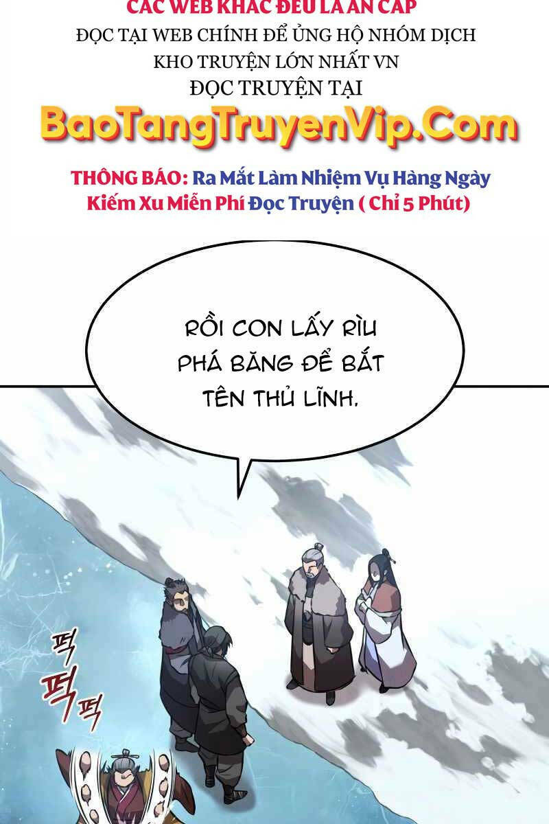 Chuyển Sinh Thành Tiêu Sư - Chapter 52 - Page 83