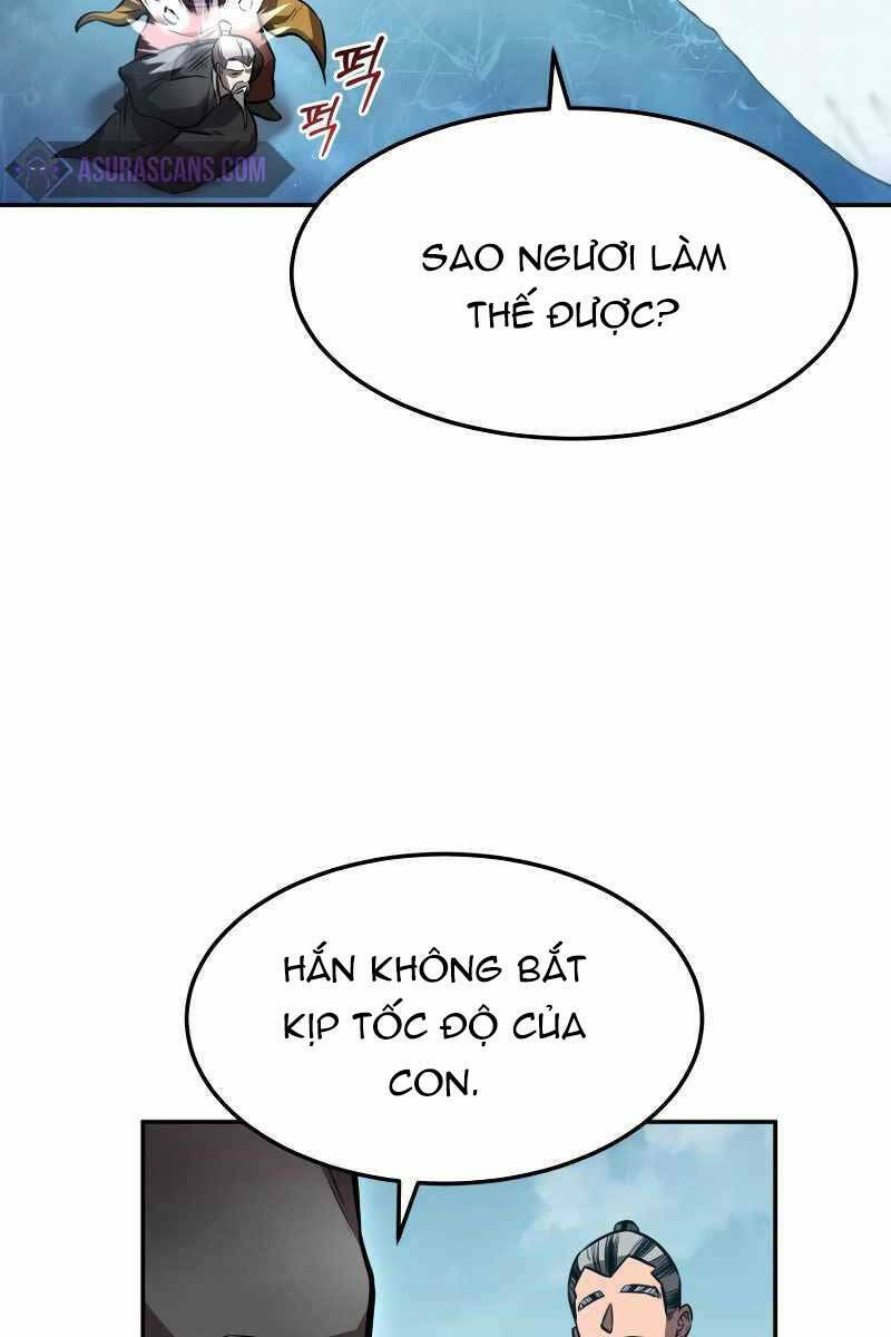 Chuyển Sinh Thành Tiêu Sư - Chapter 52 - Page 84