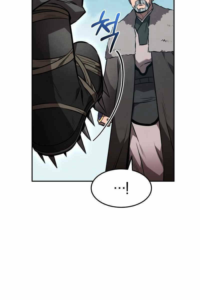 Chuyển Sinh Thành Tiêu Sư - Chapter 52 - Page 85