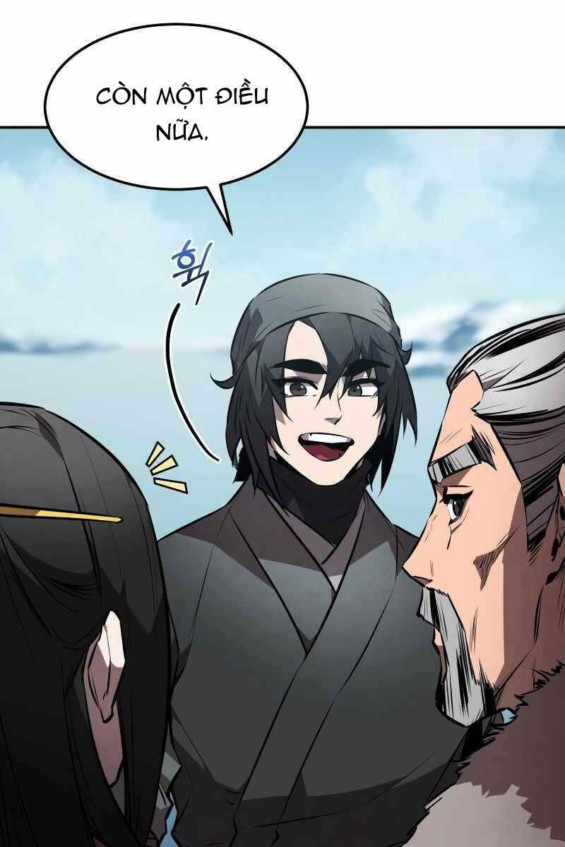 Chuyển Sinh Thành Tiêu Sư - Chapter 52 - Page 86