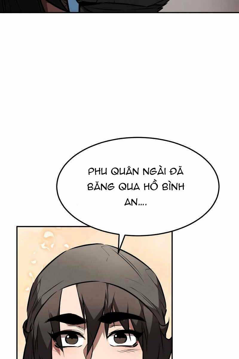 Chuyển Sinh Thành Tiêu Sư - Chapter 52 - Page 87