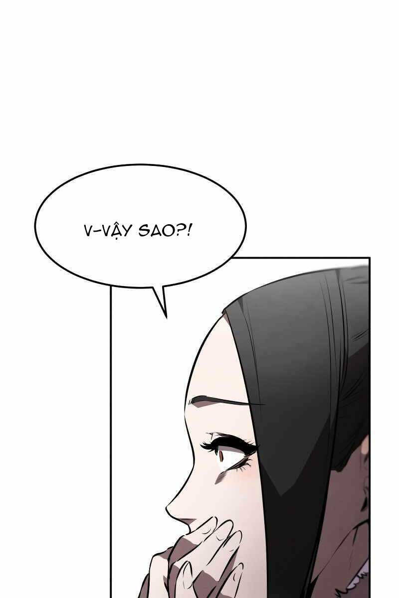 Chuyển Sinh Thành Tiêu Sư - Chapter 52 - Page 89