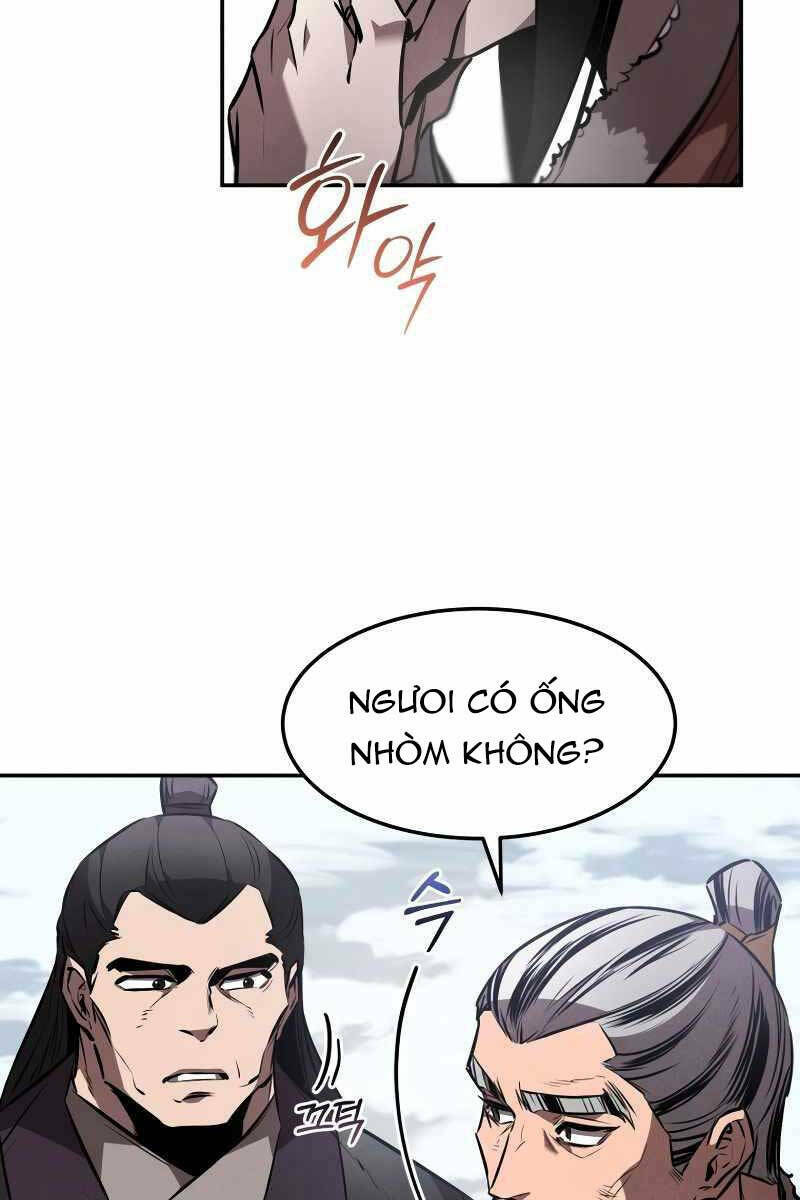 Chuyển Sinh Thành Tiêu Sư - Chapter 52 - Page 90