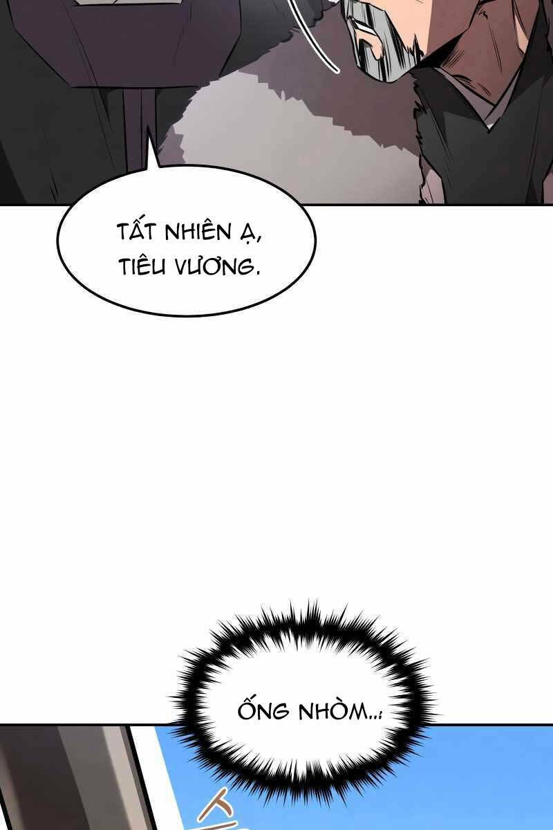 Chuyển Sinh Thành Tiêu Sư - Chapter 52 - Page 91