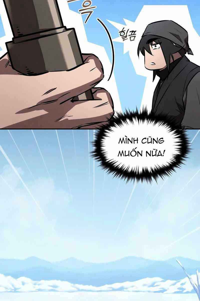 Chuyển Sinh Thành Tiêu Sư - Chapter 52 - Page 92