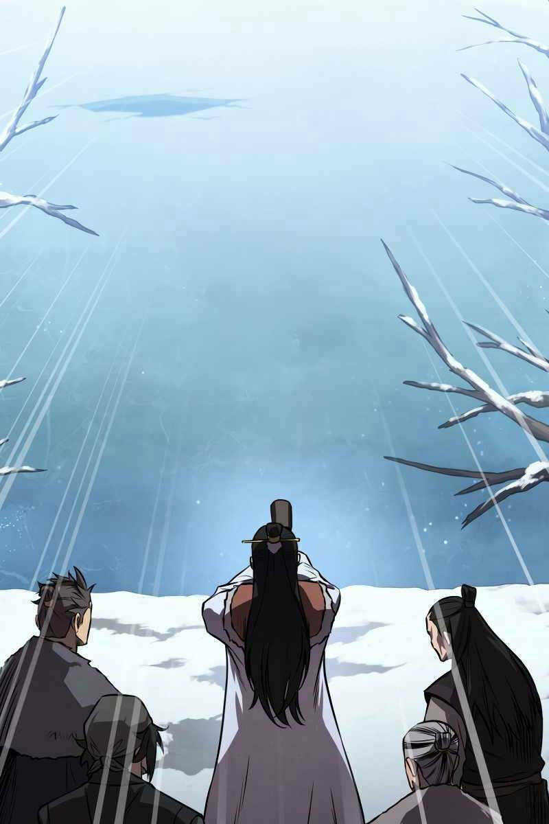 Chuyển Sinh Thành Tiêu Sư - Chapter 52 - Page 93