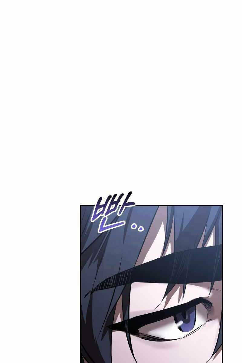 Chuyển Sinh Thành Tiêu Sư - Chapter 52 - Page 95