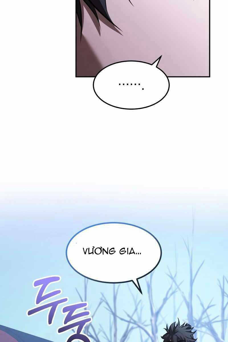 Chuyển Sinh Thành Tiêu Sư - Chapter 52 - Page 96