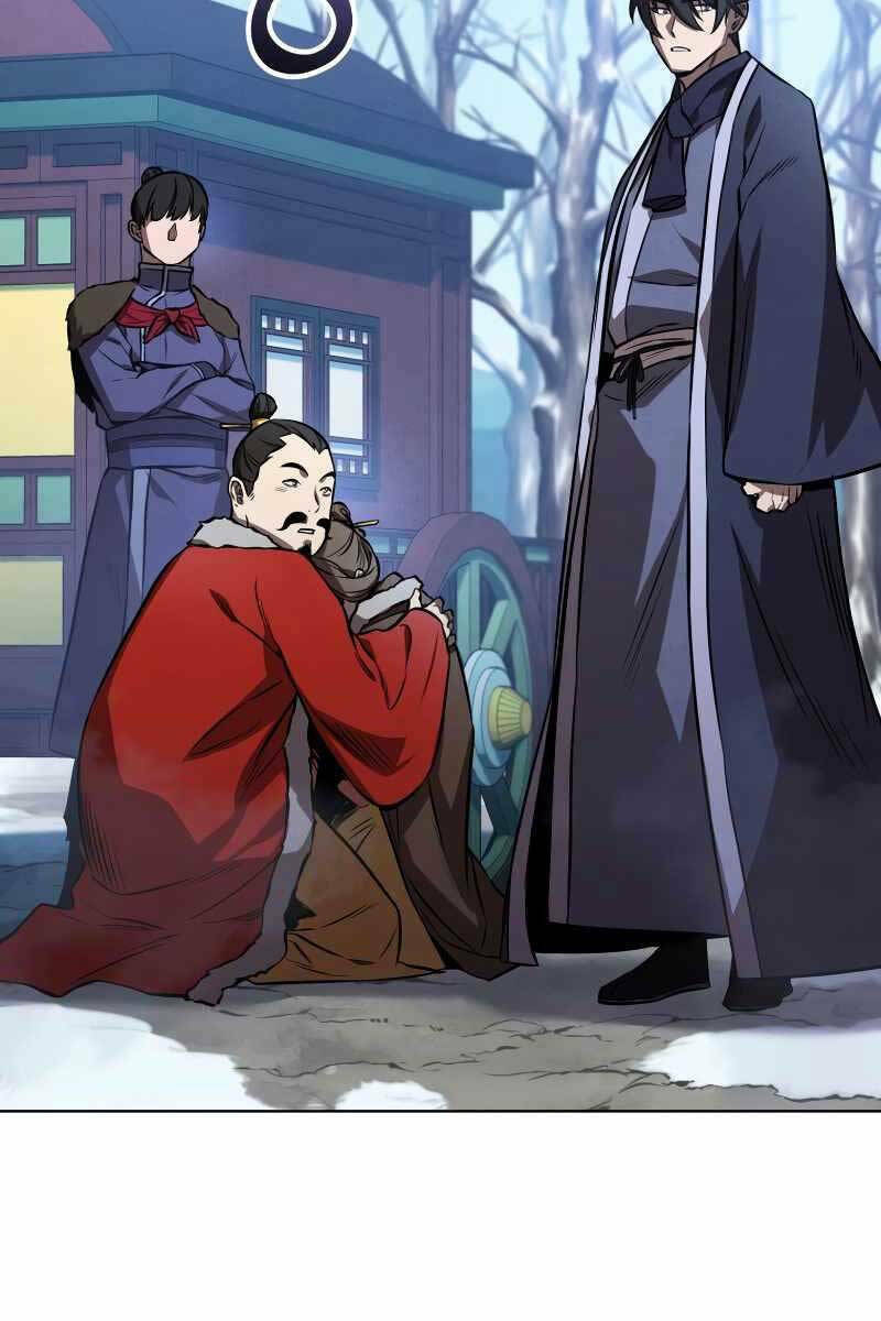 Chuyển Sinh Thành Tiêu Sư - Chapter 52 - Page 97