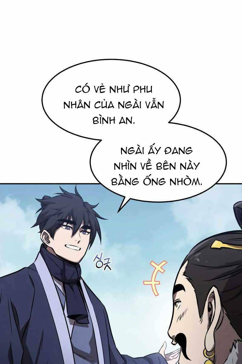 Chuyển Sinh Thành Tiêu Sư - Chapter 52 - Page 98