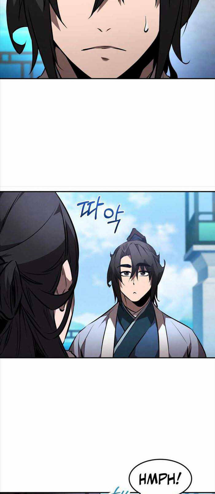 Chuyển Sinh Thành Tiêu Sư - Chapter 53 - Page 12