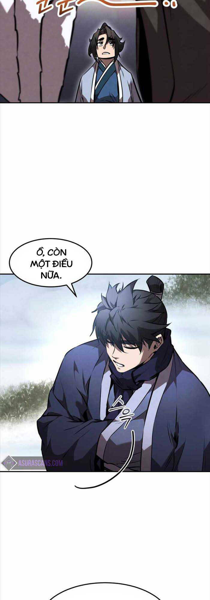 Chuyển Sinh Thành Tiêu Sư - Chapter 53 - Page 37