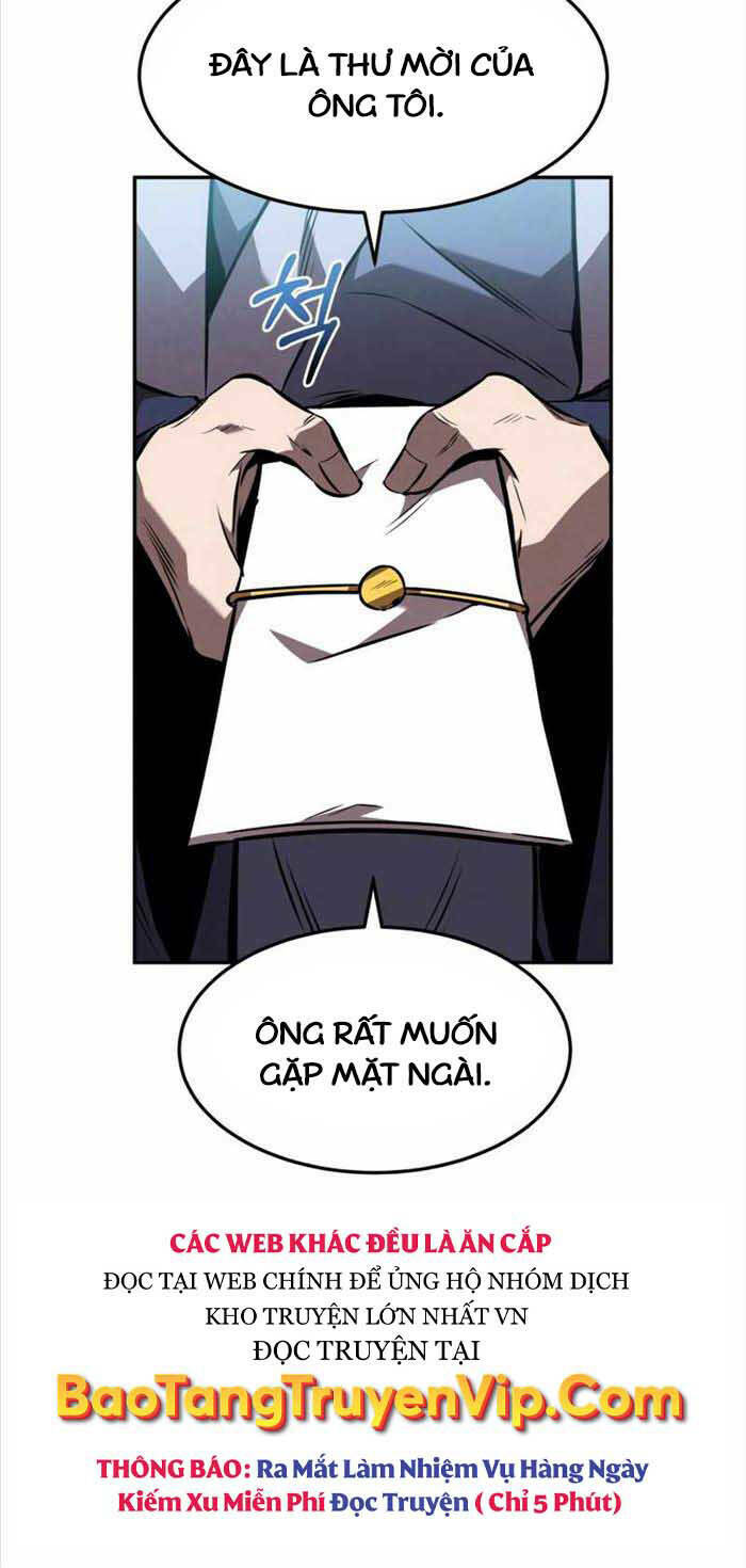 Chuyển Sinh Thành Tiêu Sư - Chapter 53 - Page 38