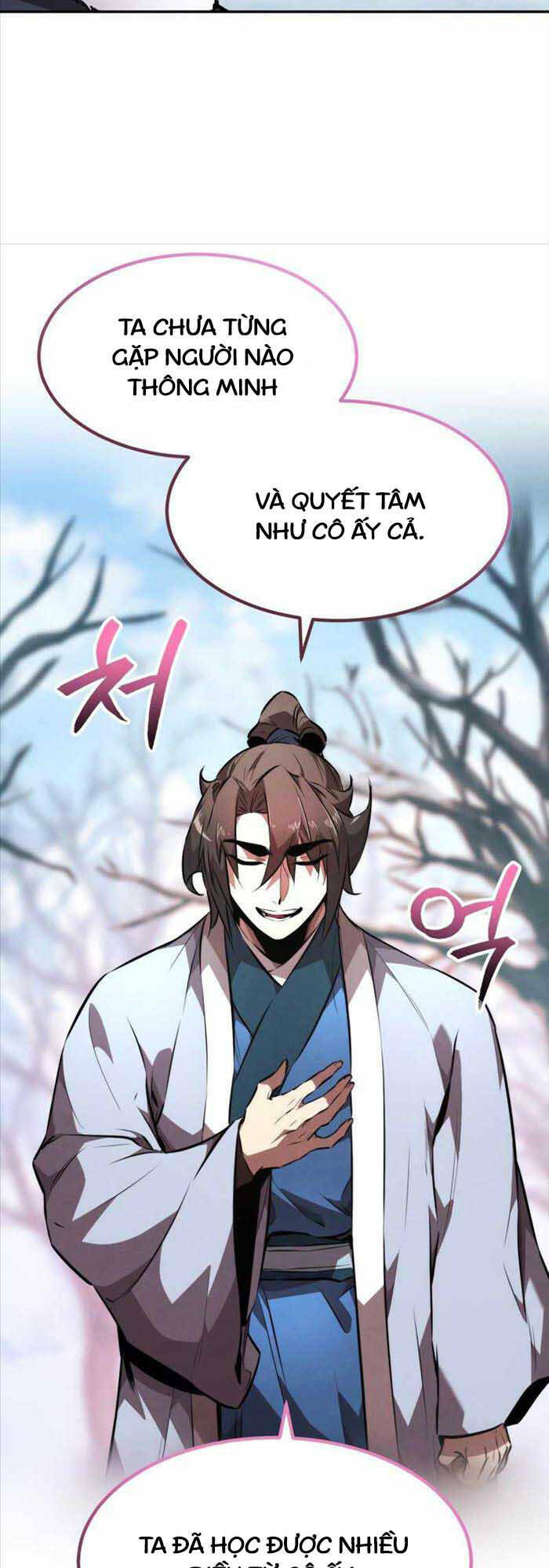 Chuyển Sinh Thành Tiêu Sư - Chapter 53 - Page 45