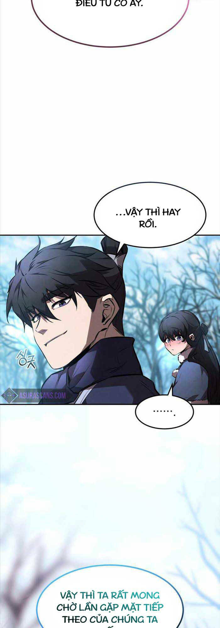 Chuyển Sinh Thành Tiêu Sư - Chapter 53 - Page 46