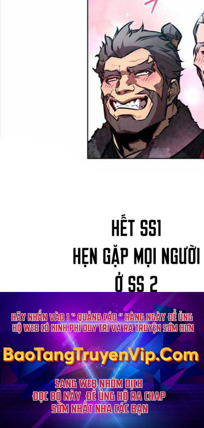 Chuyển Sinh Thành Tiêu Sư - Chapter 53 - Page 48