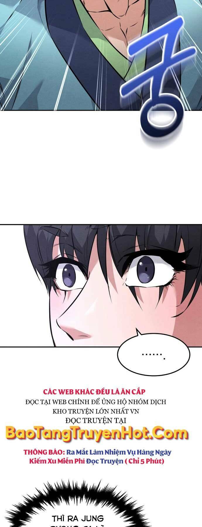 Chuyển Sinh Thành Tiêu Sư - Chapter 6 - Page 32