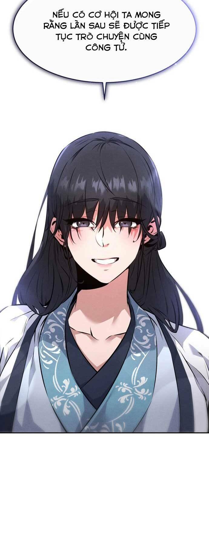 Chuyển Sinh Thành Tiêu Sư - Chapter 6 - Page 35