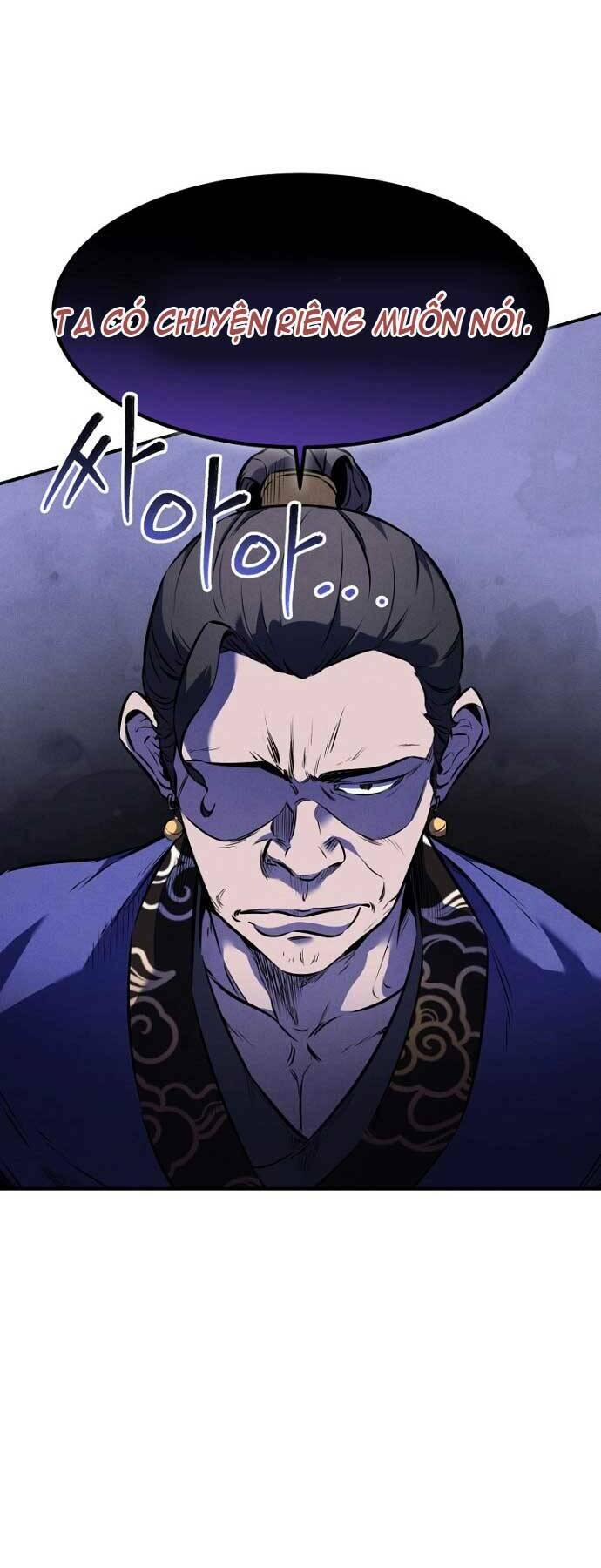 Chuyển Sinh Thành Tiêu Sư - Chapter 6 - Page 41