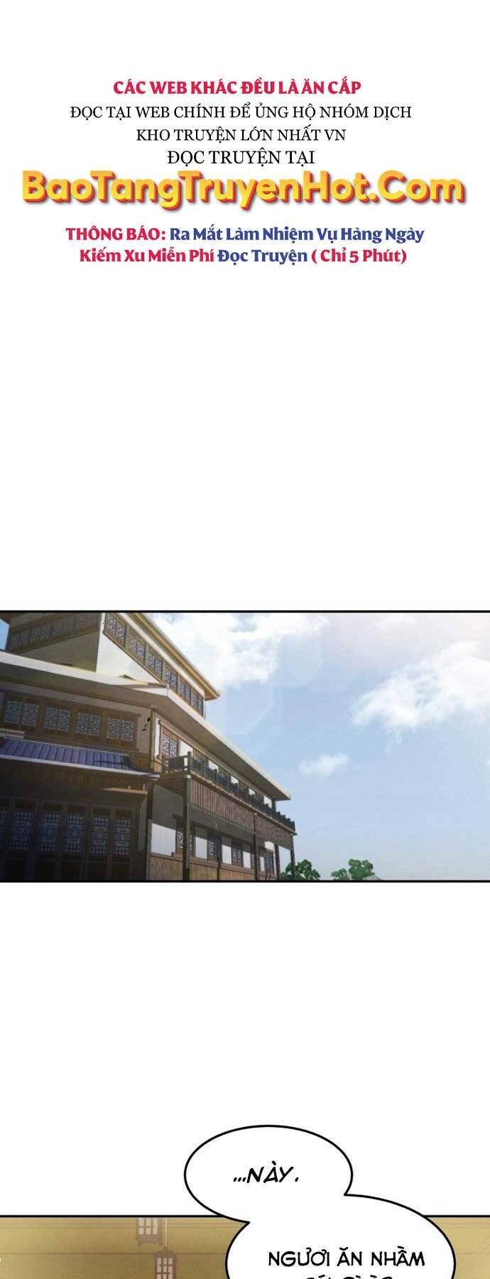 Chuyển Sinh Thành Tiêu Sư - Chapter 6 - Page 42