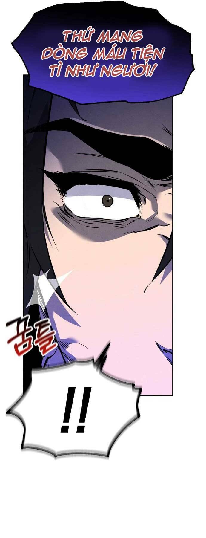 Chuyển Sinh Thành Tiêu Sư - Chapter 6 - Page 48