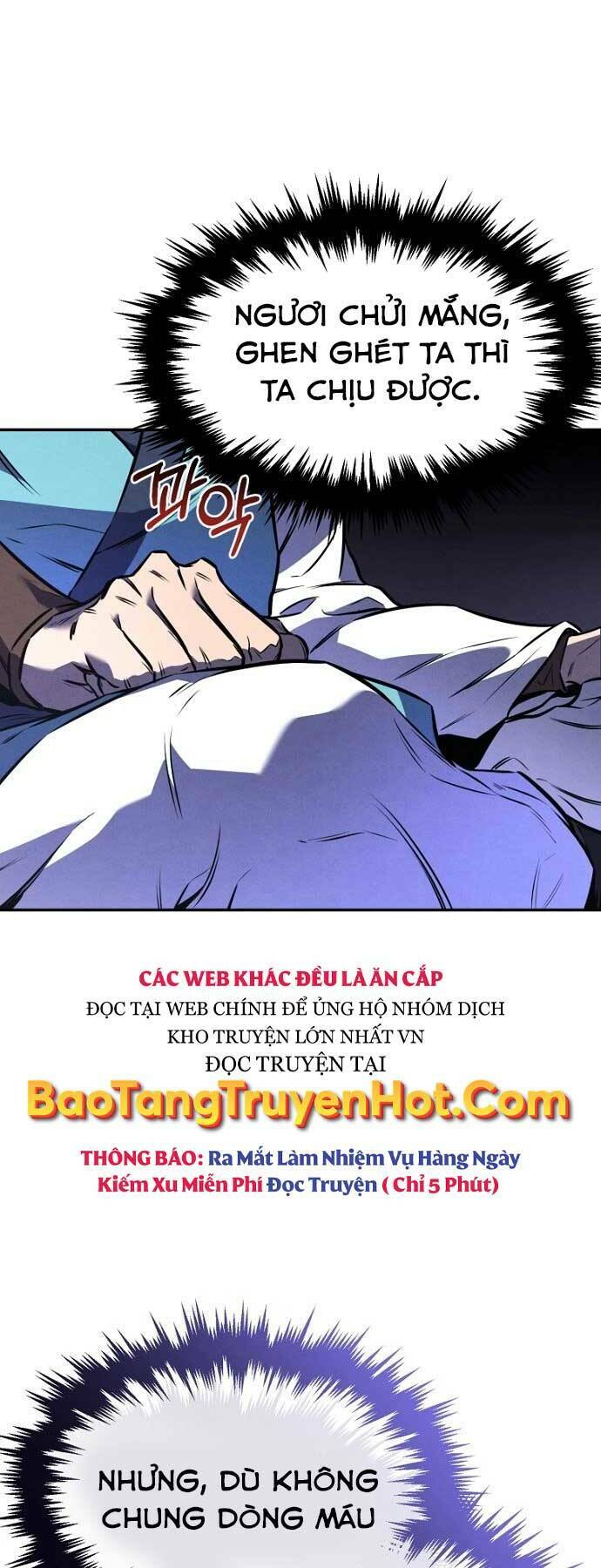 Chuyển Sinh Thành Tiêu Sư - Chapter 6 - Page 49