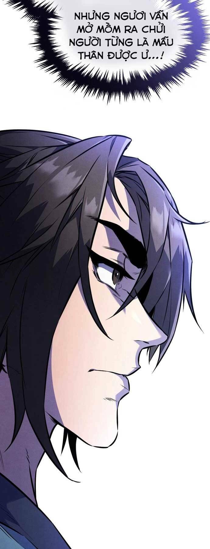 Chuyển Sinh Thành Tiêu Sư - Chapter 6 - Page 50