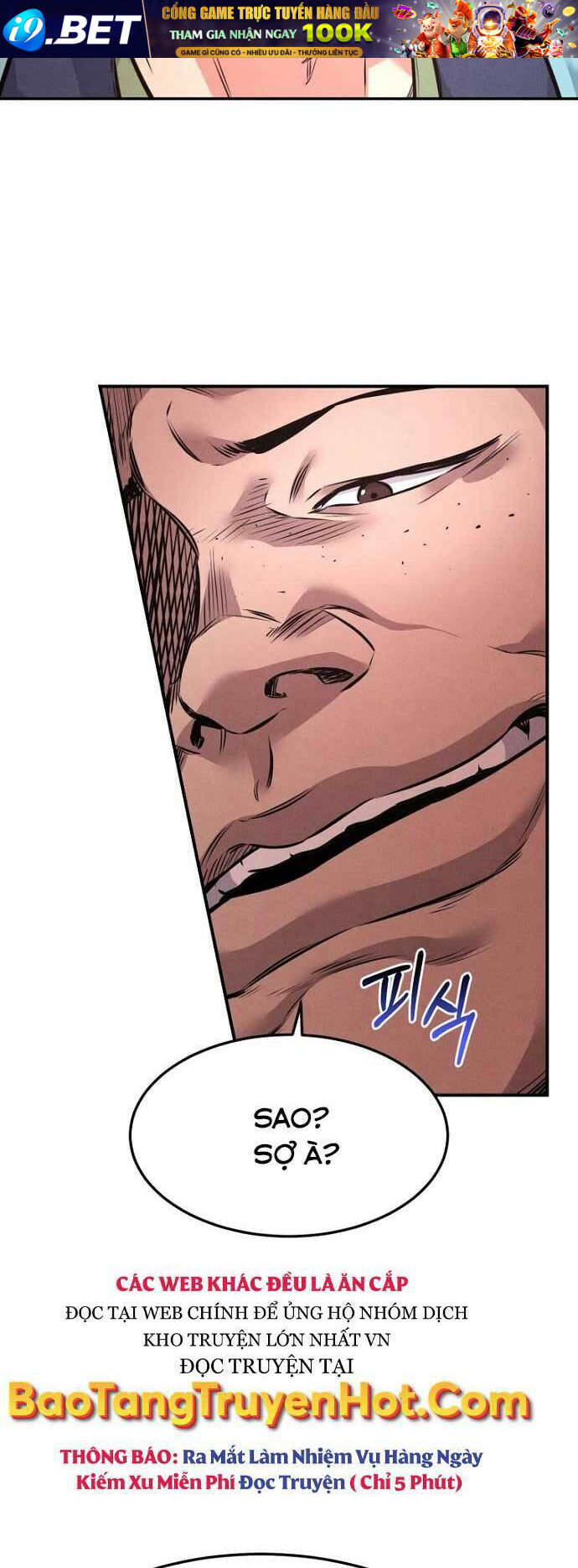 Chuyển Sinh Thành Tiêu Sư - Chapter 6 - Page 53