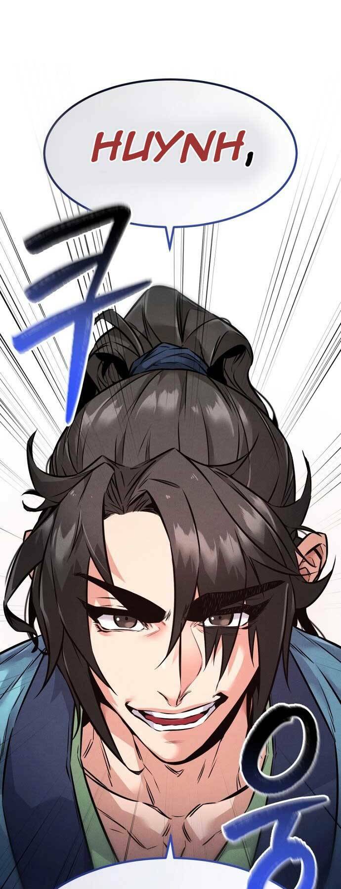 Chuyển Sinh Thành Tiêu Sư - Chapter 6 - Page 56