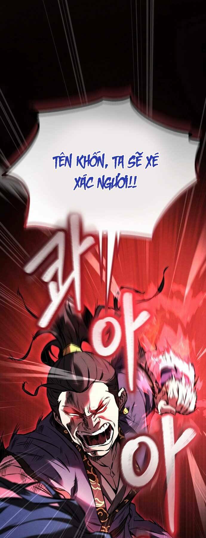 Chuyển Sinh Thành Tiêu Sư - Chapter 6 - Page 58