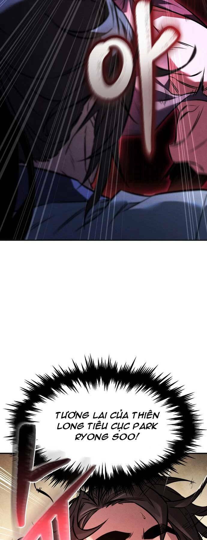 Chuyển Sinh Thành Tiêu Sư - Chapter 6 - Page 59