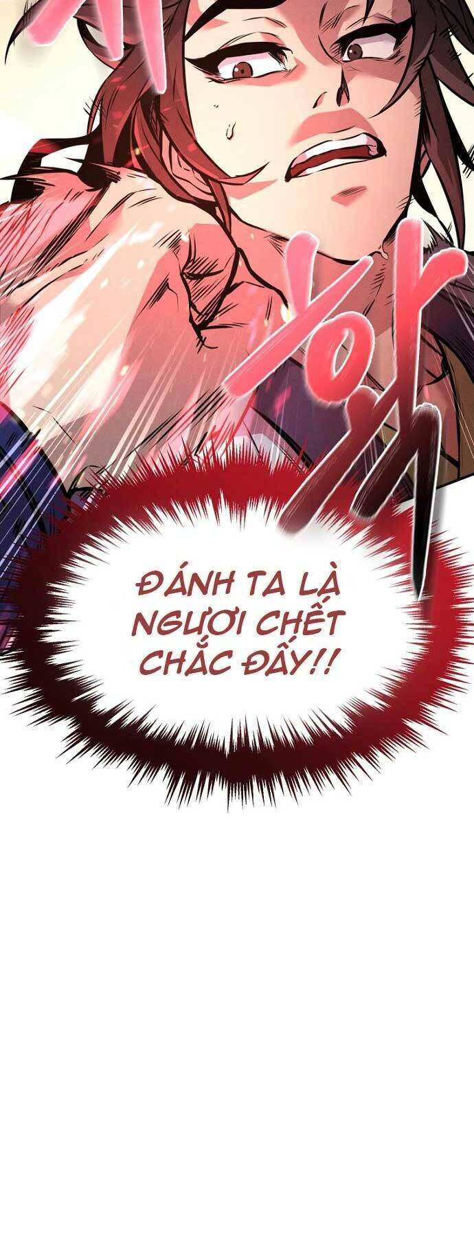 Chuyển Sinh Thành Tiêu Sư - Chapter 6 - Page 60