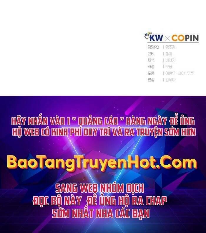 Chuyển Sinh Thành Tiêu Sư - Chapter 6 - Page 61