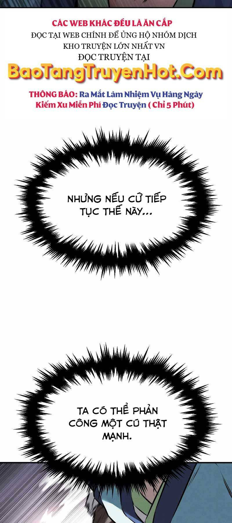 Chuyển Sinh Thành Tiêu Sư - Chapter 7 - Page 13