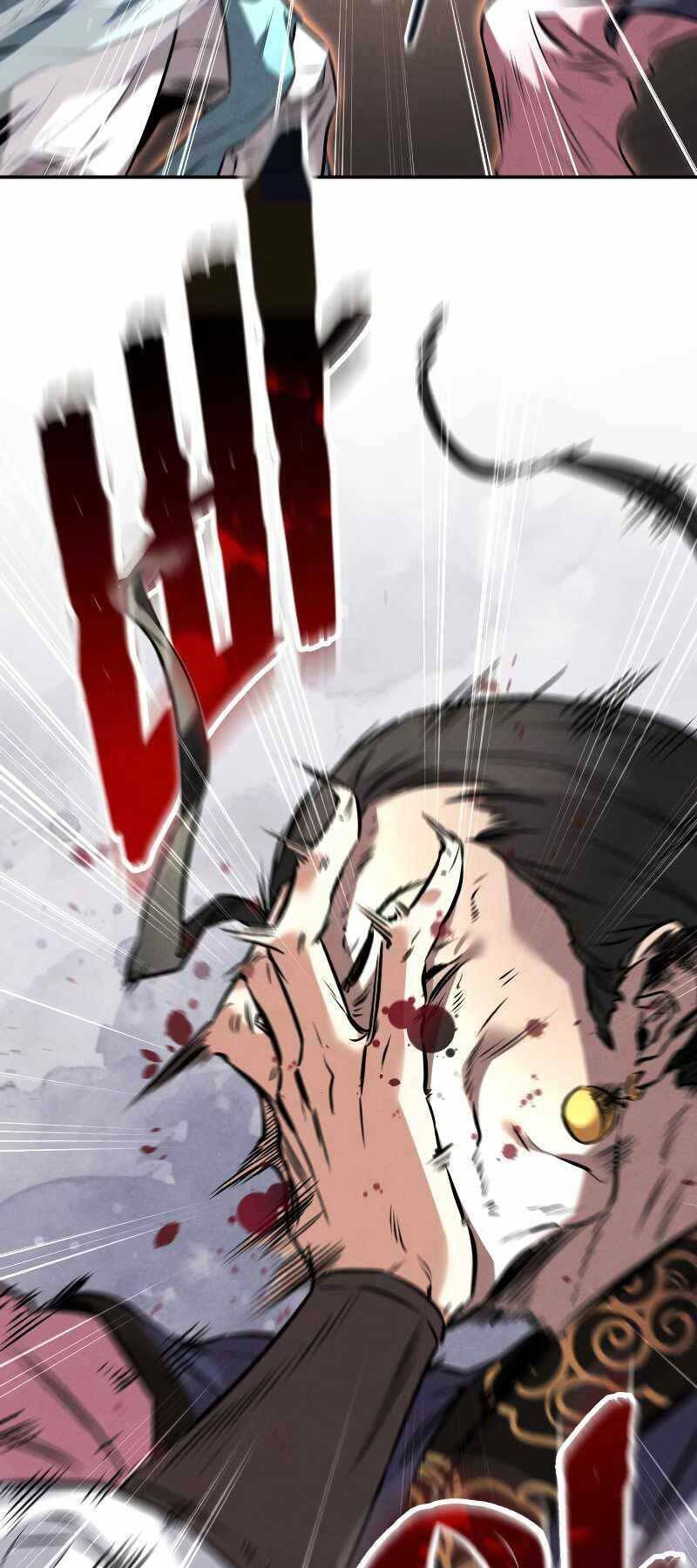 Chuyển Sinh Thành Tiêu Sư - Chapter 7 - Page 15