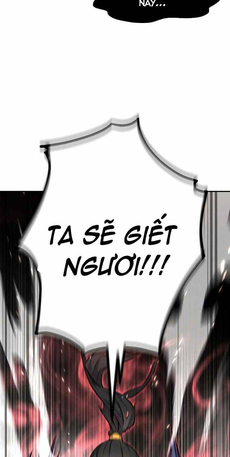 Chuyển Sinh Thành Tiêu Sư - Chapter 7 - Page 18