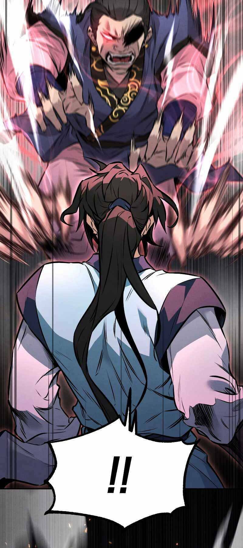 Chuyển Sinh Thành Tiêu Sư - Chapter 7 - Page 19