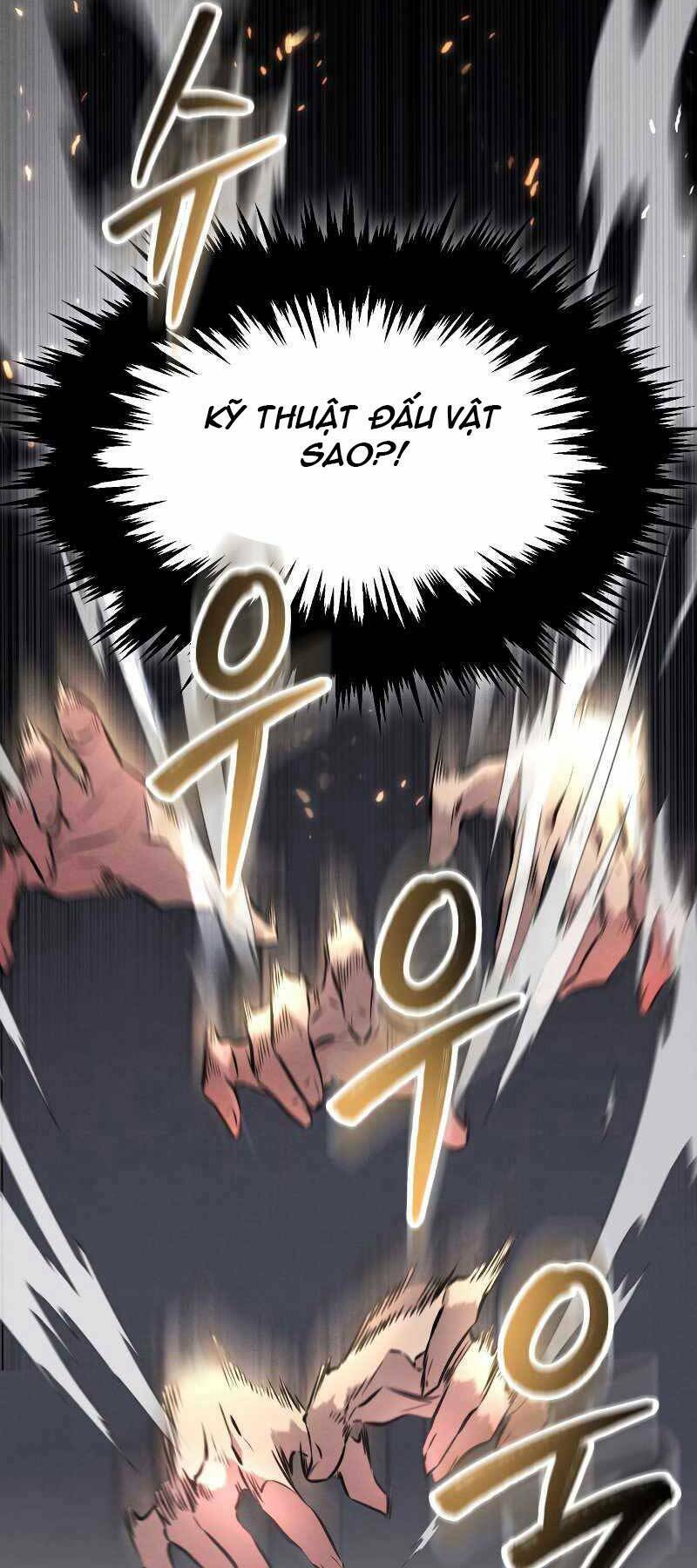 Chuyển Sinh Thành Tiêu Sư - Chapter 7 - Page 20